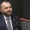 DARIUSZ ISKRA - KIERUNEK SUKCES, KIERUNEK PRZYSZŁOŚĆ