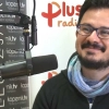 „Goodbye Alabama” to muzyczny spektakl dyplomowy studentów Policealnego Studium Aktorskiego im. Aleksandra Sewruka w Olsztynie. Jego reżyser – Giovanny Castellanos – w Barwach Warmii i Mazur mówi o pracy z młodymi aktorami i i