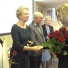 XLIII ZJAZD LEKARZY-DELEGATÓW
